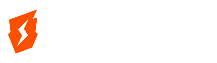 Powered by BGG