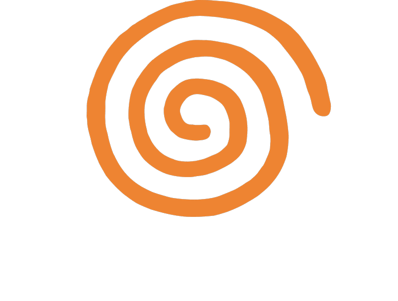 Dreamcast logo