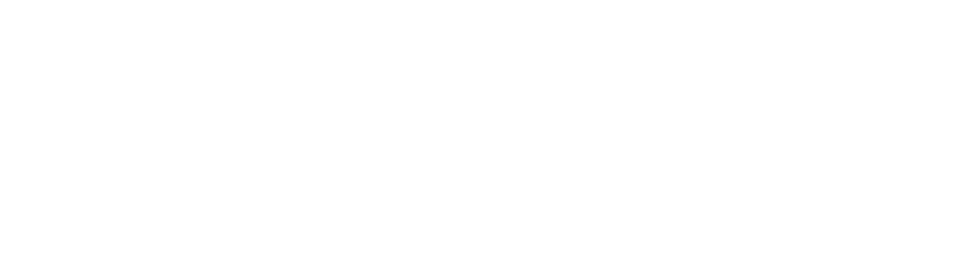 PlayStation Vita logo