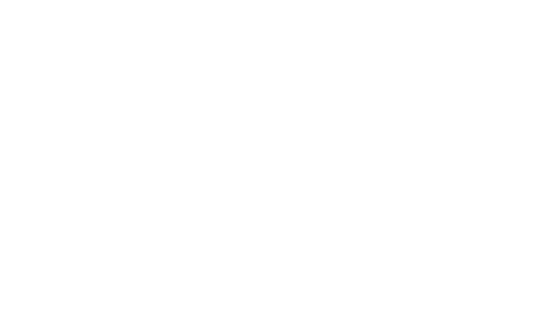 PlayStation 3 logo