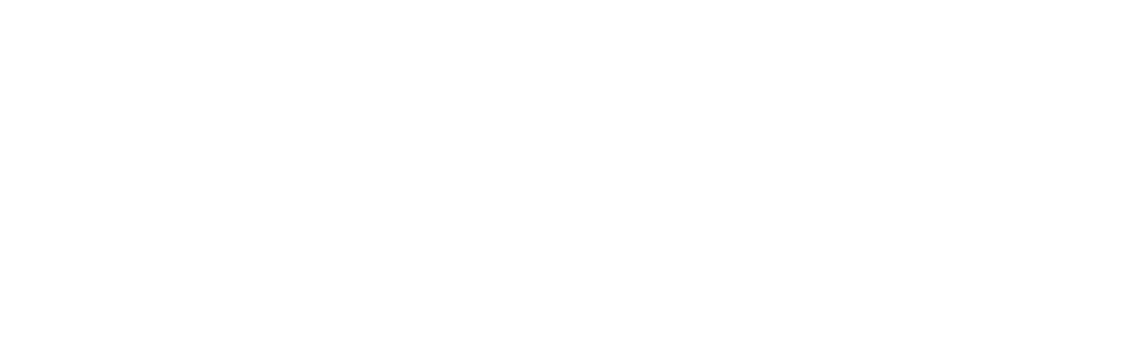 PlayStation Portable logo