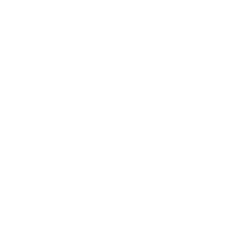 Nintendo Switch logo